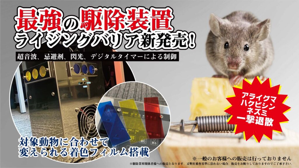 商品開発の画像